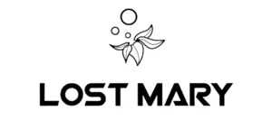 Lost Mary