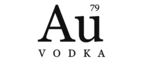 Au Vodka