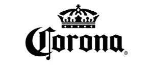 Corona