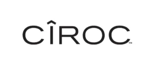 LOGO 5 CIROC